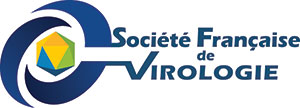 Société Française de Virologie